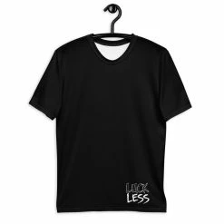 Luckless Outfitters Yee To My Haw (Multiple Styles) Women