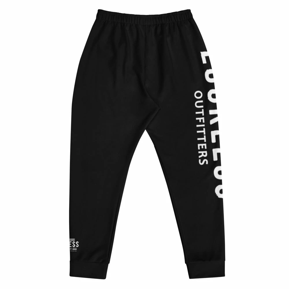 Best Sale 🎉 Printful Men Monochrome Joggers 🤩 9 Printful Men Monochrome Joggers