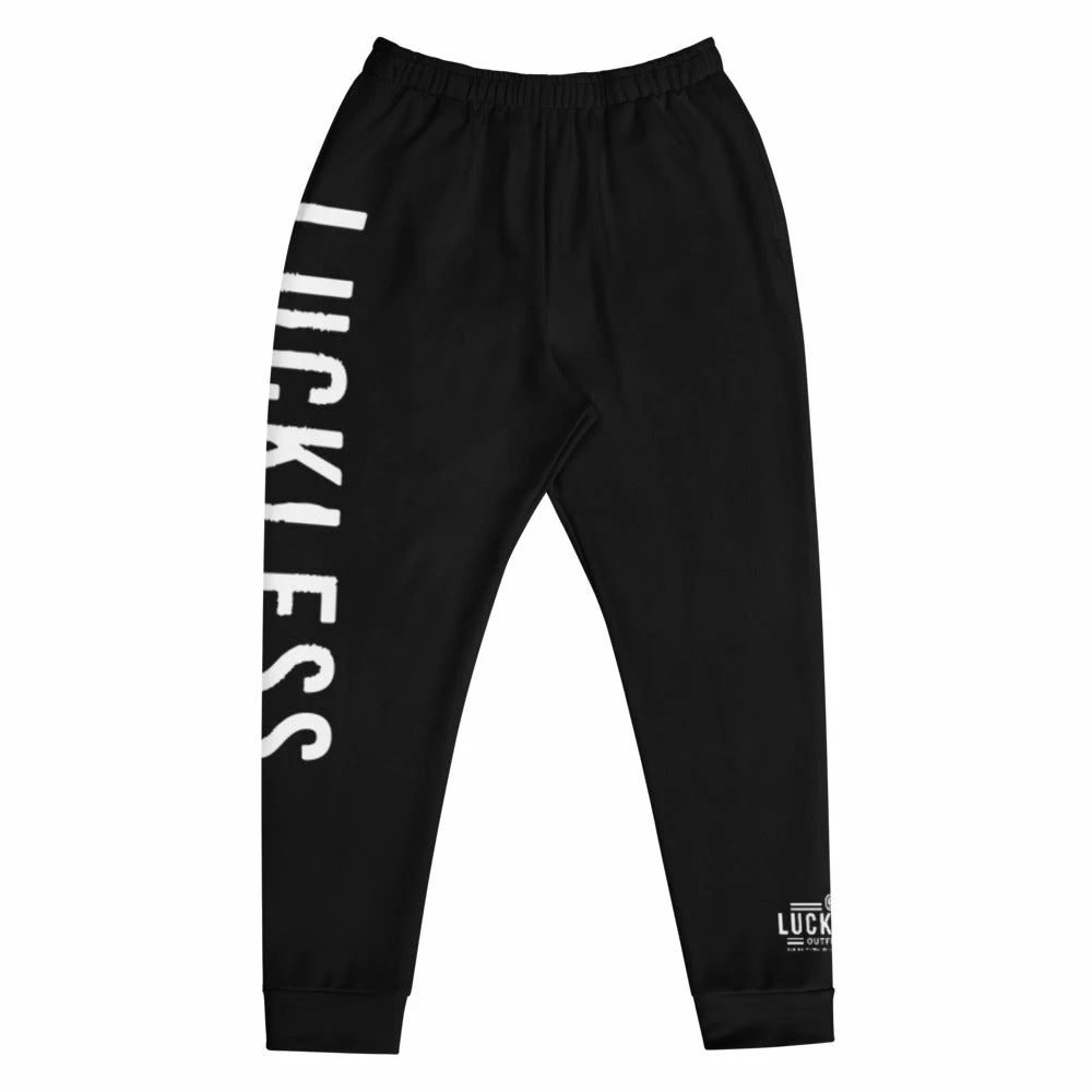Best Sale 🎉 Printful Men Monochrome Joggers 🤩 7 Printful Men Monochrome Joggers