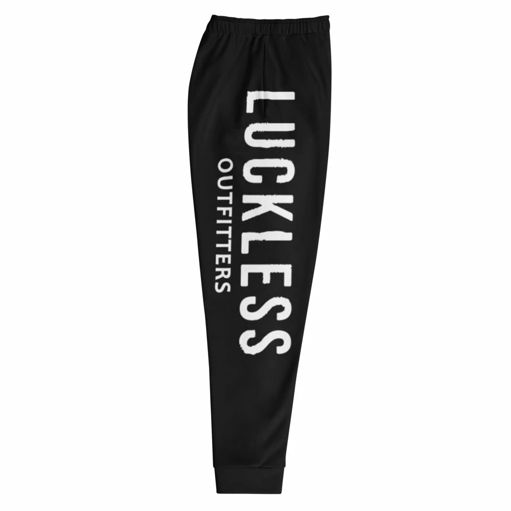 Best Sale 🎉 Printful Men Monochrome Joggers 🤩 8 Printful Men Monochrome Joggers