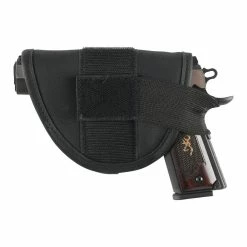 SPG Women BR Alexa Concealed Carry Handbag