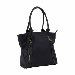 SPG Women BR Alexa Concealed Carry Handbag