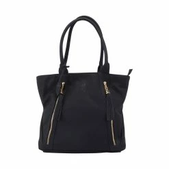 SPG Women BR Alexa Concealed Carry Handbag