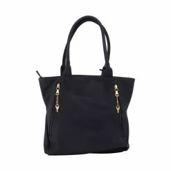 SPG Women BR Alexa Concealed Carry Handbag