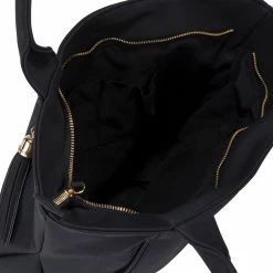 SPG Women BR Alexa Concealed Carry Handbag