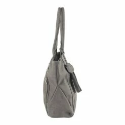 SPG Women BR Alexa Concealed Carry Handbag