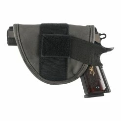 SPG Women BR Alexa Concealed Carry Handbag