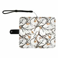 Brand new โจ Interestprint Leather Mobile Phone Clutch (Multiple Colors) ๐ฉ Women ๐งจ 23 Interestprint Leather Mobile Phone Clutch (Multiple Colors) Women