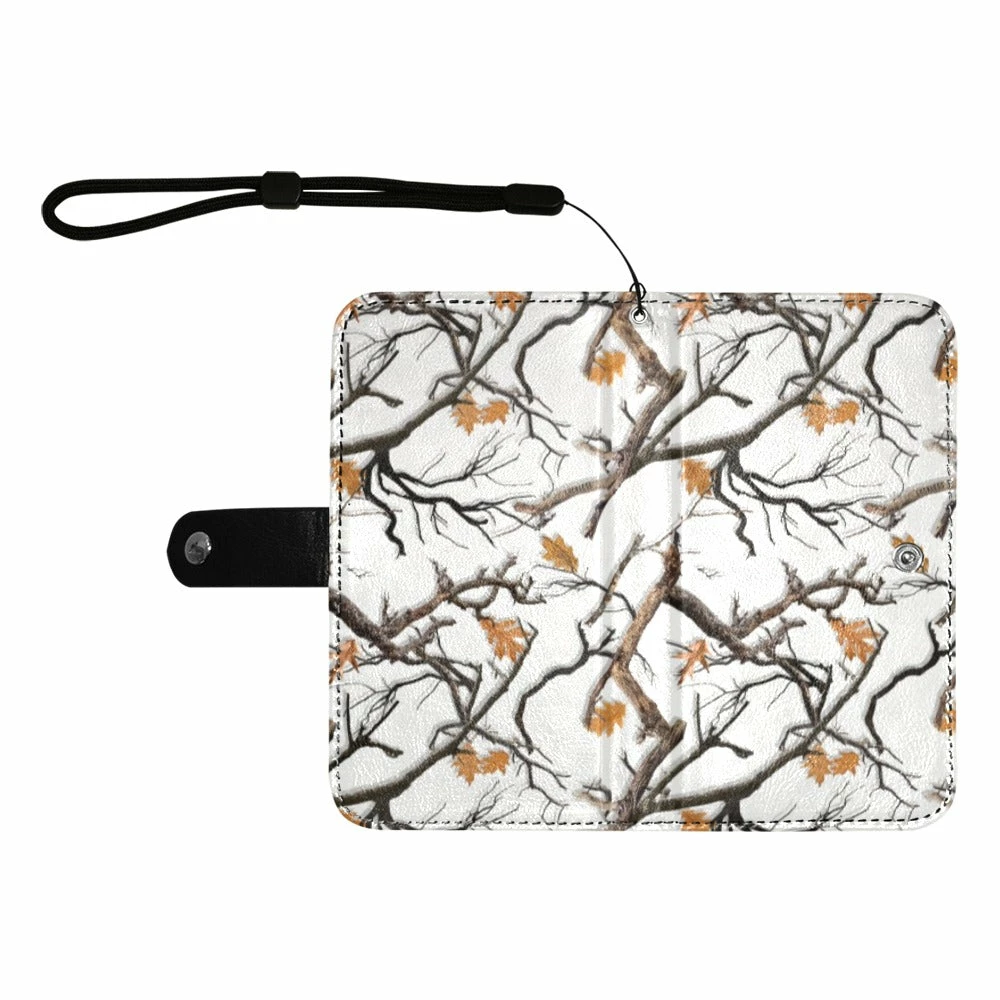 Brand new โจ Interestprint Leather Mobile Phone Clutch (Multiple Colors) ๐ฉ Women ๐งจ 13 Interestprint Leather Mobile Phone Clutch (Multiple Colors) Women