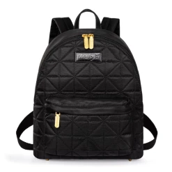 Montana West Wrangler® Quilted Hobo Backpack Accessories