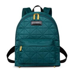 Montana West Wrangler® Quilted Hobo Backpack Accessories