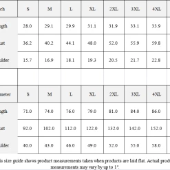 Yoycol LO Men's T-Shirt | Velvet | Patriotic Navy Women