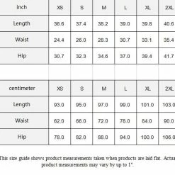 Yoycol LO Repeat Women's Ripped Leggings | Dirty