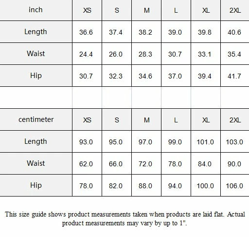 Best deal ๐ Yoycol Logo Repeat ๐ฉ Women's Ripped Leggings | Black ๐ 7 Yoycol Logo Repeat Women's Ripped Leggings | Black