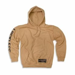 Luckless Outfitters Women Cactus Expert (Multiple Styles)