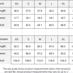 Yoycol Snake Skin Mesh Cardigan