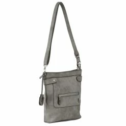 Outlet ๐ฏ SPG BR Caty Concealed Carry ๐ Handbag ๐ฉ Women ๐ 15 SPG BR Caty Concealed Carry Handbag Women