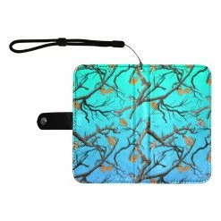 Brand new โจ Interestprint Leather Mobile Phone Clutch (Multiple Colors) ๐ฉ Women ๐งจ 19 Interestprint Leather Mobile Phone Clutch (Multiple Colors) Women