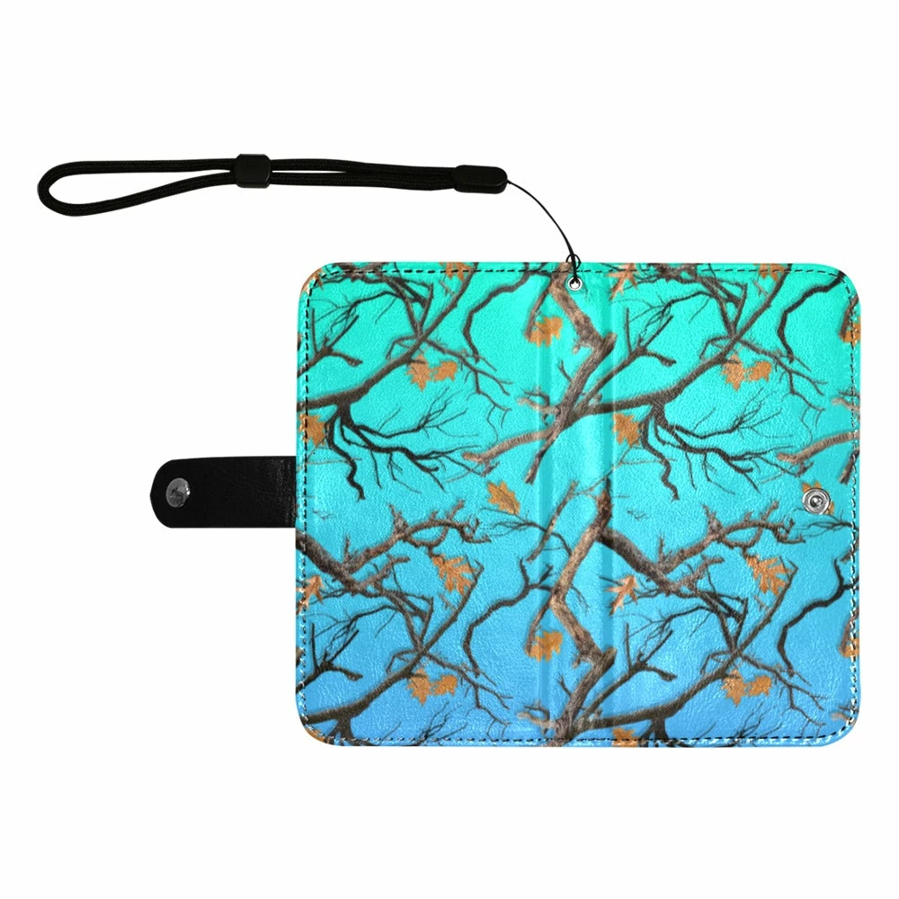 Brand new โจ Interestprint Leather Mobile Phone Clutch (Multiple Colors) ๐ฉ Women ๐งจ 9 Interestprint Leather Mobile Phone Clutch (Multiple Colors) Women