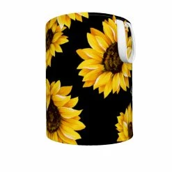 Yoycol Home & Living Foldable Laundry Basket