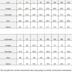 Yoycol Mama Cita NEEDS A MARGARITA Tee