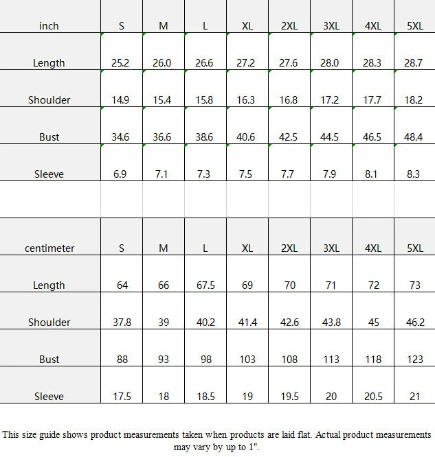 Outlet 🌟 Yoycol Mama Cita NEEDS A MARGARITA Tee 😀 4 Yoycol Mama Cita NEEDS A MARGARITA Tee