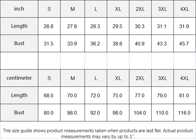 Cheapest ๐ Yoycol Thin Blue Line Hollow Tank ๐ฉ Women ๐ฅฐ 12 Yoycol Thin Blue Line Hollow Tank Women