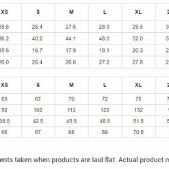 Promo 🤩 Yoycol 👩 Women Men's Heavy Fleece Raglan Hoodie - Roper ⌛ 17 Yoycol Women Men's Heavy Fleece Raglan Hoodie - Roper