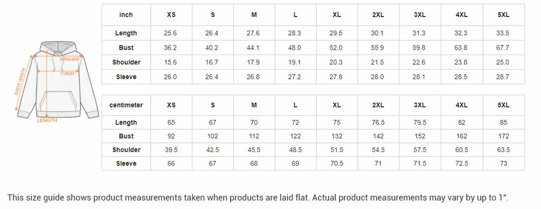 Promo 🤩 Yoycol 👩 Women Men's Heavy Fleece Raglan Hoodie - Roper ⌛ 10 Yoycol Women Men's Heavy Fleece Raglan Hoodie - Roper