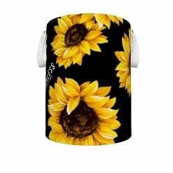 Yoycol Home & Living Foldable Laundry Basket