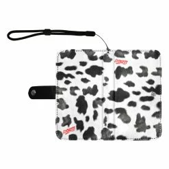 Brand new โจ Interestprint Leather Mobile Phone Clutch (Multiple Colors) ๐ฉ Women ๐งจ 18 Interestprint Leather Mobile Phone Clutch (Multiple Colors) Women