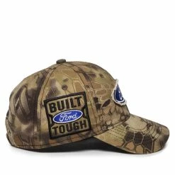 Outdoor Cap FORD Kryptek - Highlander