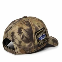 Outdoor Cap FORD Kryptek - Highlander