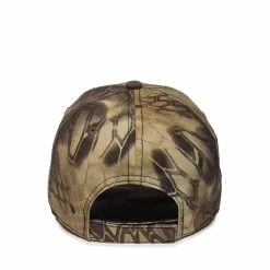 Outdoor Cap FORD Kryptek - Highlander