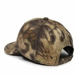 Outdoor Cap FORD Kryptek - Highlander
