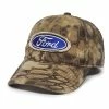 Deals โ Outdoor Cap FORD Kryptek - Highlander โ๏ธ 1 Outdoor Cap FORD Kryptek - Highlander