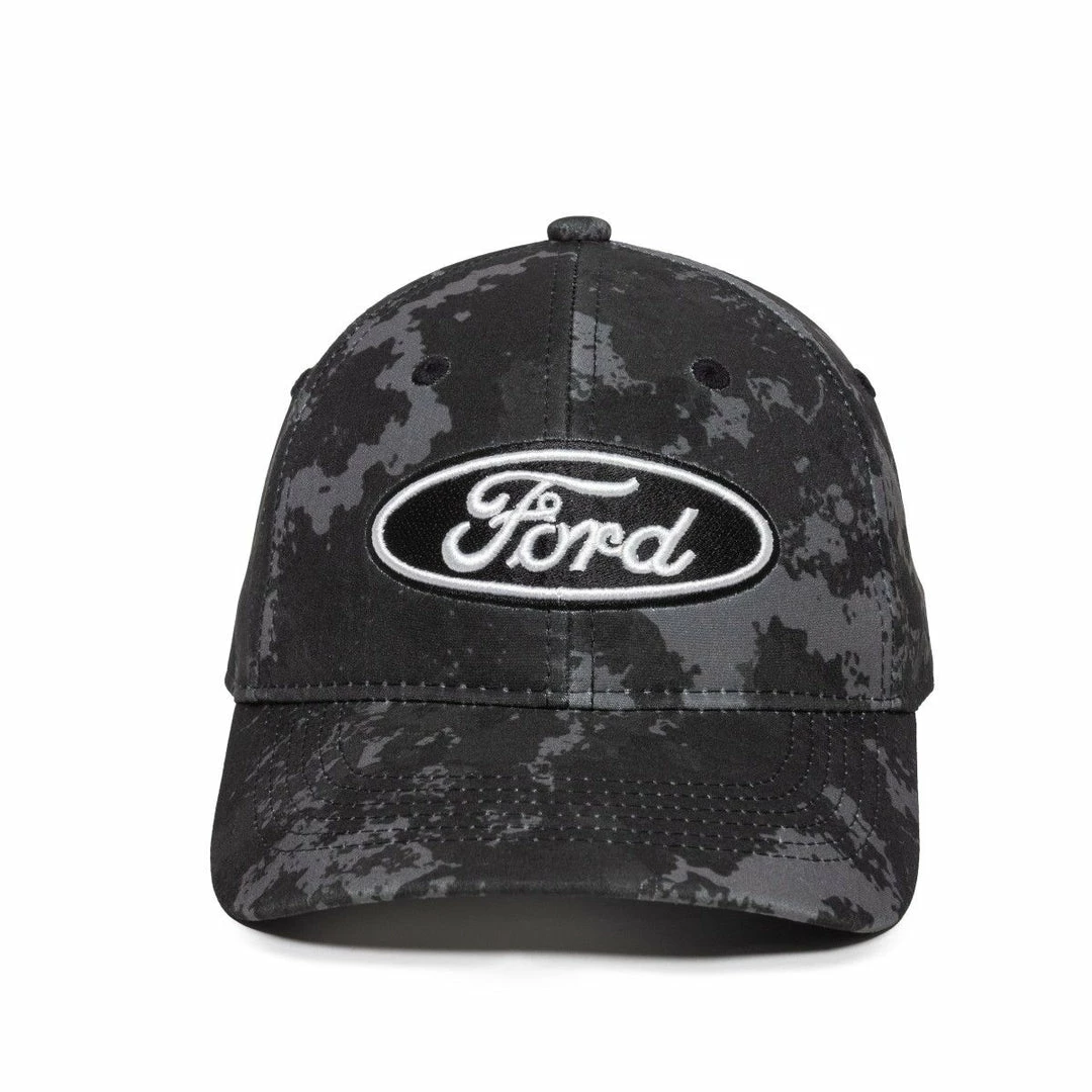 Outlet โจ Outdoor Cap FORD Veil Tac-Black Hat ๐ฉ Women ๐ฅฐ 4 Outdoor Cap FORD Veil Tac-Black Hat Women