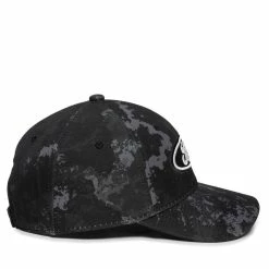 Outlet โจ Outdoor Cap FORD Veil Tac-Black Hat ๐ฉ Women ๐ฅฐ 12 Outdoor Cap FORD Veil Tac-Black Hat Women