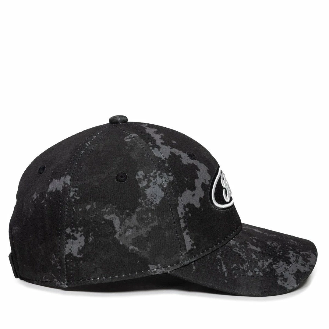 Outlet โจ Outdoor Cap FORD Veil Tac-Black Hat ๐ฉ Women ๐ฅฐ 5 Outdoor Cap FORD Veil Tac-Black Hat Women