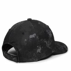 Outlet โจ Outdoor Cap FORD Veil Tac-Black Hat ๐ฉ Women ๐ฅฐ 13 Outdoor Cap FORD Veil Tac-Black Hat Women