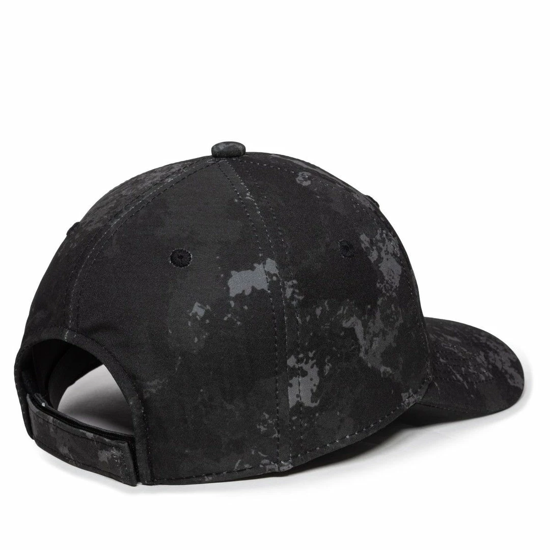 Outlet โจ Outdoor Cap FORD Veil Tac-Black Hat ๐ฉ Women ๐ฅฐ 6 Outdoor Cap FORD Veil Tac-Black Hat Women