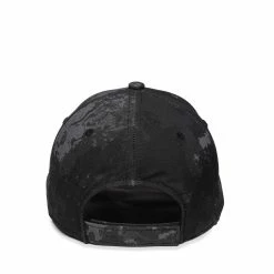 Outlet โจ Outdoor Cap FORD Veil Tac-Black Hat ๐ฉ Women ๐ฅฐ 14 Outdoor Cap FORD Veil Tac-Black Hat Women