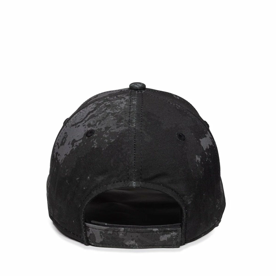 Outlet โจ Outdoor Cap FORD Veil Tac-Black Hat ๐ฉ Women ๐ฅฐ 7 Outdoor Cap FORD Veil Tac-Black Hat Women