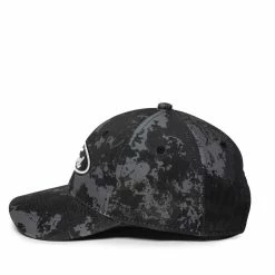Outlet โจ Outdoor Cap FORD Veil Tac-Black Hat ๐ฉ Women ๐ฅฐ 16 Outdoor Cap FORD Veil Tac-Black Hat Women