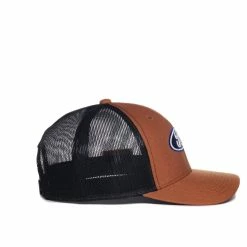 Cheap โ Outdoor Cap ๐ฉ Women FORD Canvas Structured Hat ๐ 13 Outdoor Cap Women FORD Canvas Structured Hat