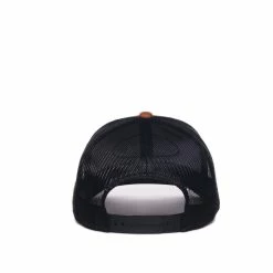 Cheap โ Outdoor Cap ๐ฉ Women FORD Canvas Structured Hat ๐ 15 Outdoor Cap Women FORD Canvas Structured Hat
