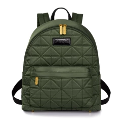 Montana West Wrangler® Quilted Hobo Backpack Accessories