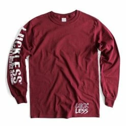 Best Pirce 😀 Luckless Outfitters Muddy Hair Dont Care (Multiple Styles) ✨ 10 Luckless Outfitters Muddy Hair Dont Care (Multiple Styles)