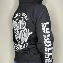 Deals ๐ Luckless Outfitters ๐ฉ Women Car Seat (Multiple Styles) ๐ 8 Luckless Outfitters Women Car Seat (Multiple Styles)