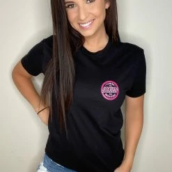 Luckless Outfitters I DONT GET DRUNK( Multiple Styles ) Women